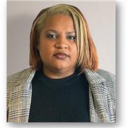 Soutien Scolaire ou Remise à niveau pour tout public